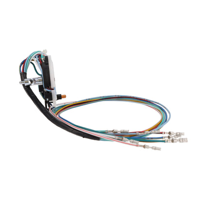 Rostra Powertrain Controls Turn Signal Switch 71-0026