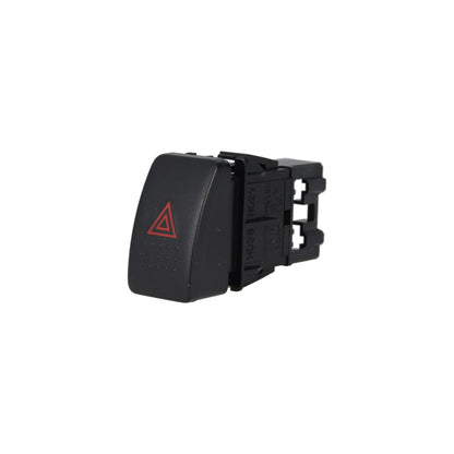 Rostra Powertrain Controls Hazard Warning Switch 71-0027