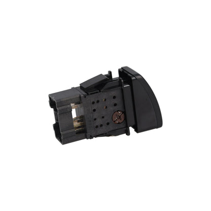 Rostra Powertrain Controls Hazard Warning Switch 71-0027