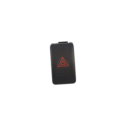 Rostra Powertrain Controls Hazard Warning Switch 71-0027