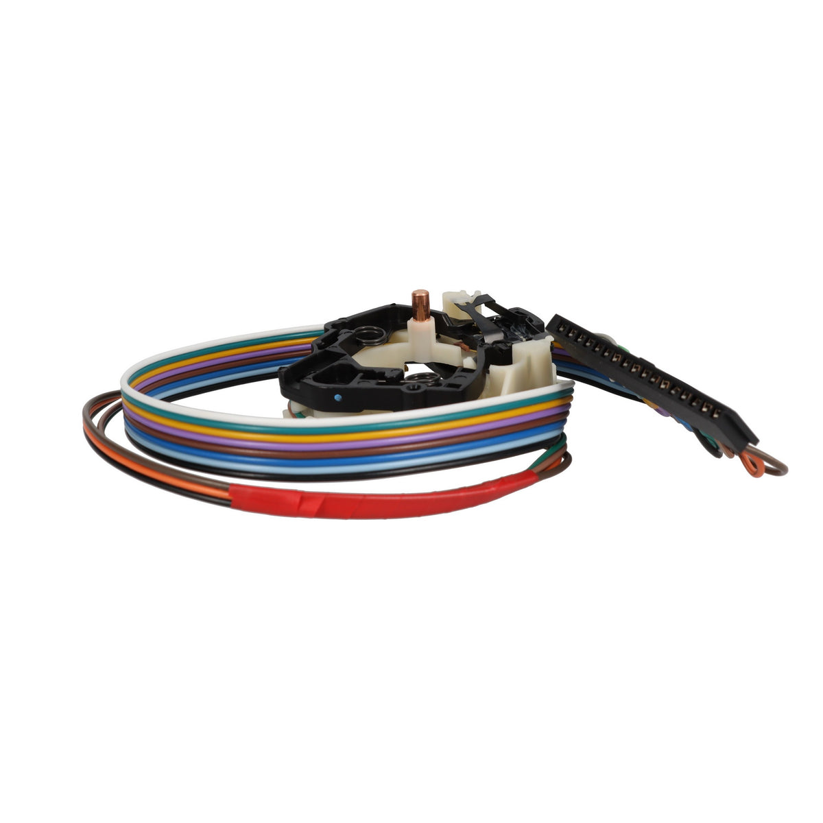 Rostra Powertrain Controls Turn Signal Switch 71-0031