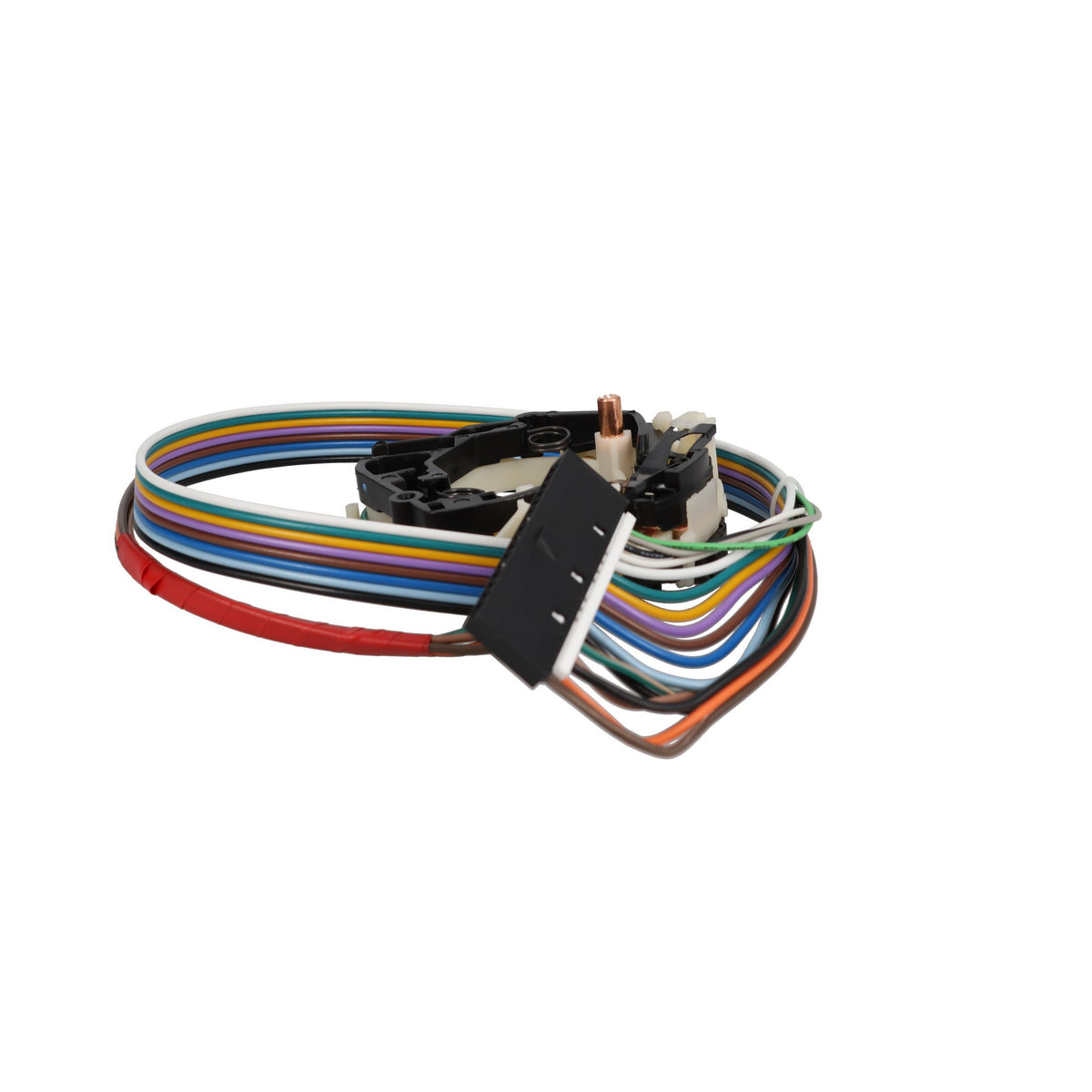 Rostra Powertrain Controls Turn Signal Switch 71-0031