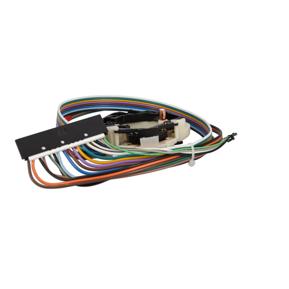 Rostra Powertrain Controls Turn Signal Switch 71-0031