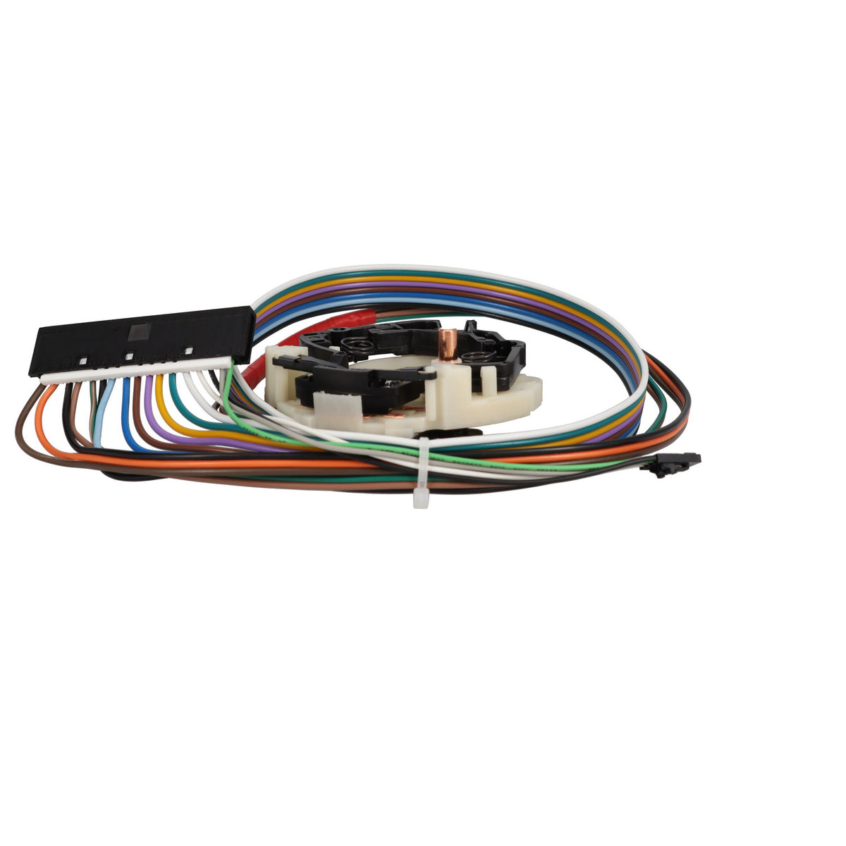 Rostra Powertrain Controls Turn Signal Switch 71-0031