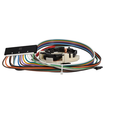 Rostra Powertrain Controls Turn Signal Switch 71-0031