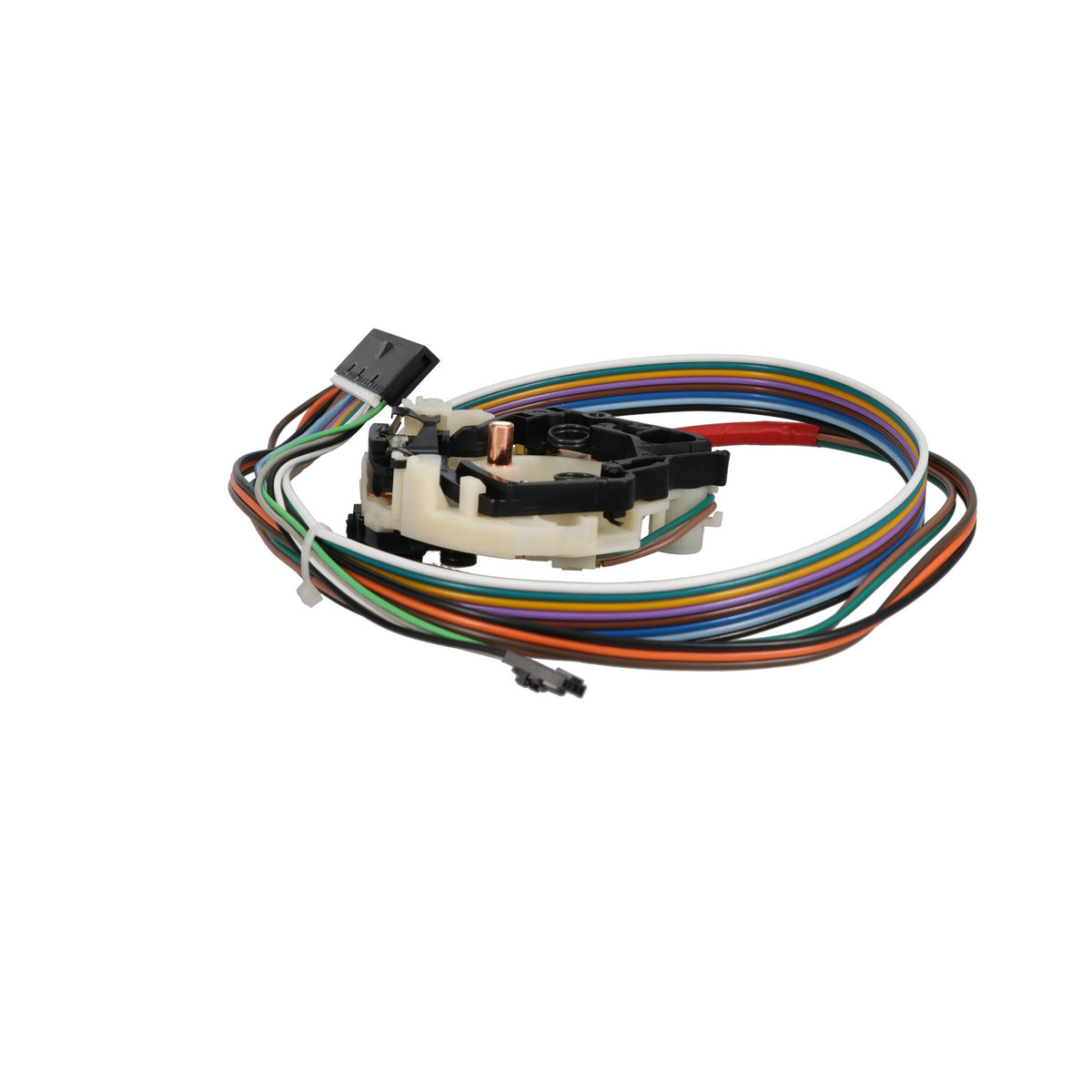Rostra Powertrain Controls Turn Signal Switch 71-0031