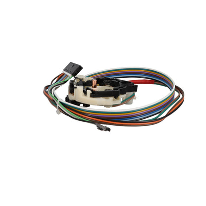 Rostra Powertrain Controls Turn Signal Switch 71-0031