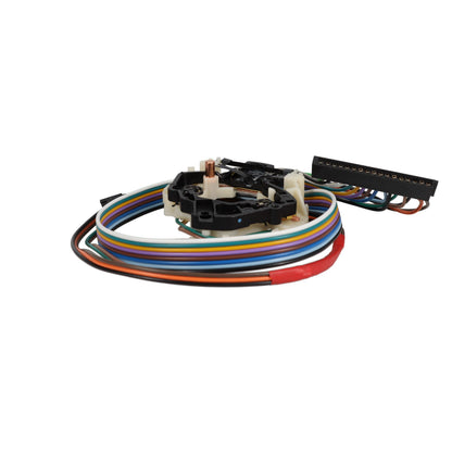 Rostra Powertrain Controls Turn Signal Switch 71-0031