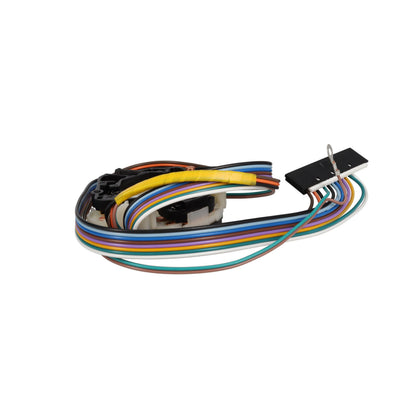 Rostra Powertrain Controls Vehicle Part 71-0032