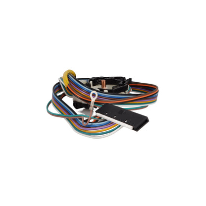 Rostra Powertrain Controls Vehicle Part 71-0032