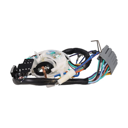 Rostra Powertrain Controls Turn Signal Switch 71-0033