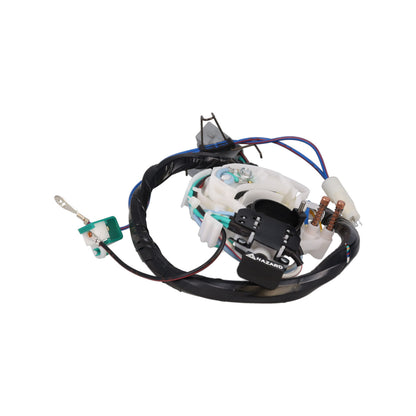 Rostra Powertrain Controls Turn Signal Switch 71-0033