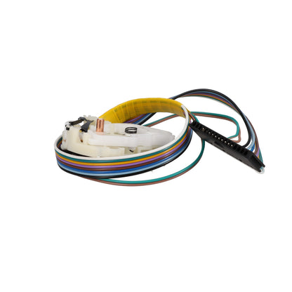Rostra Powertrain Controls Turn Signal Switch 71-0035