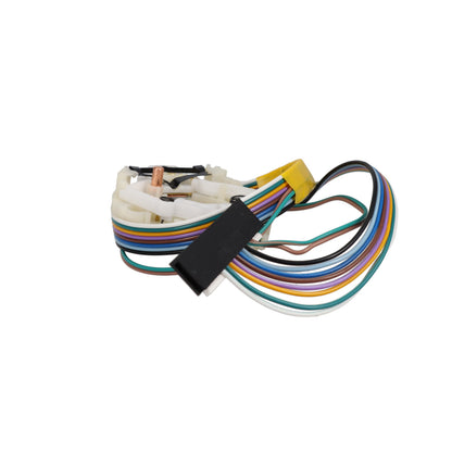 Rostra Powertrain Controls Turn Signal Switch 71-0035
