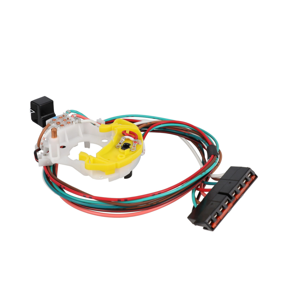 Rostra Powertrain Controls Turn Signal Switch 71-0040
