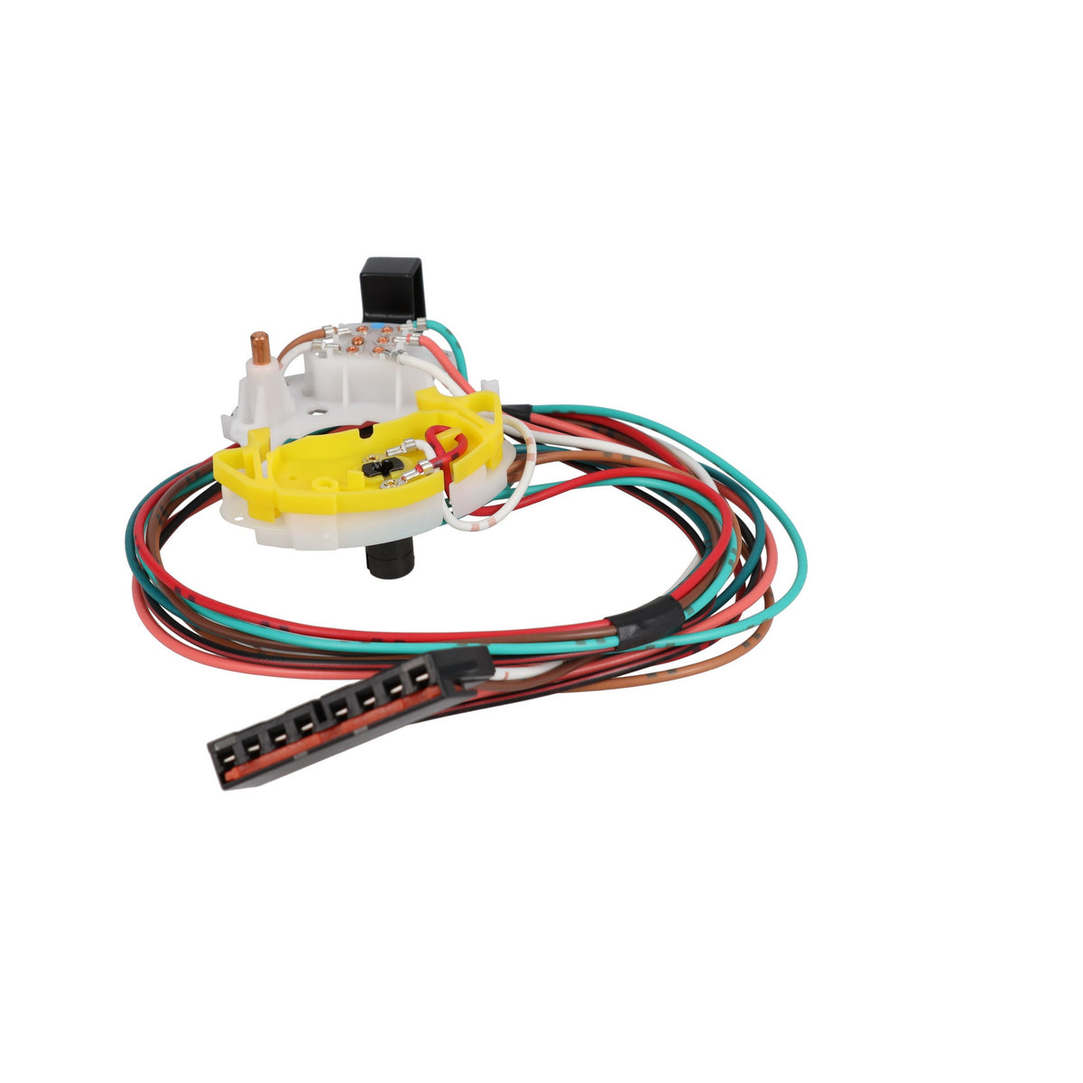 Rostra Powertrain Controls Turn Signal Switch 71-0040