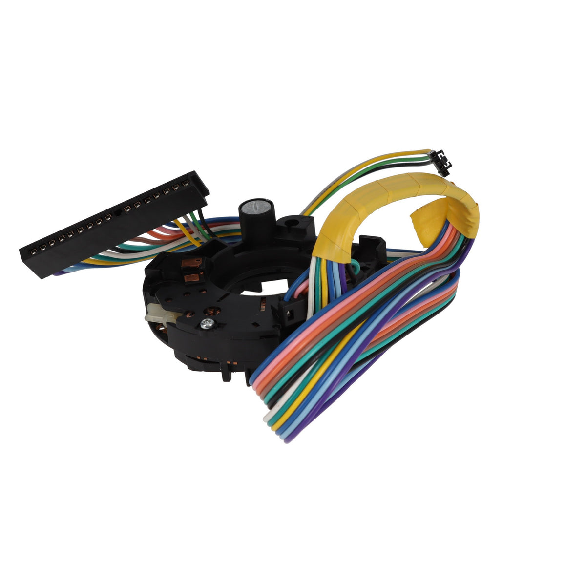 Rostra Powertrain Controls Turn Signal Switch 71-0042
