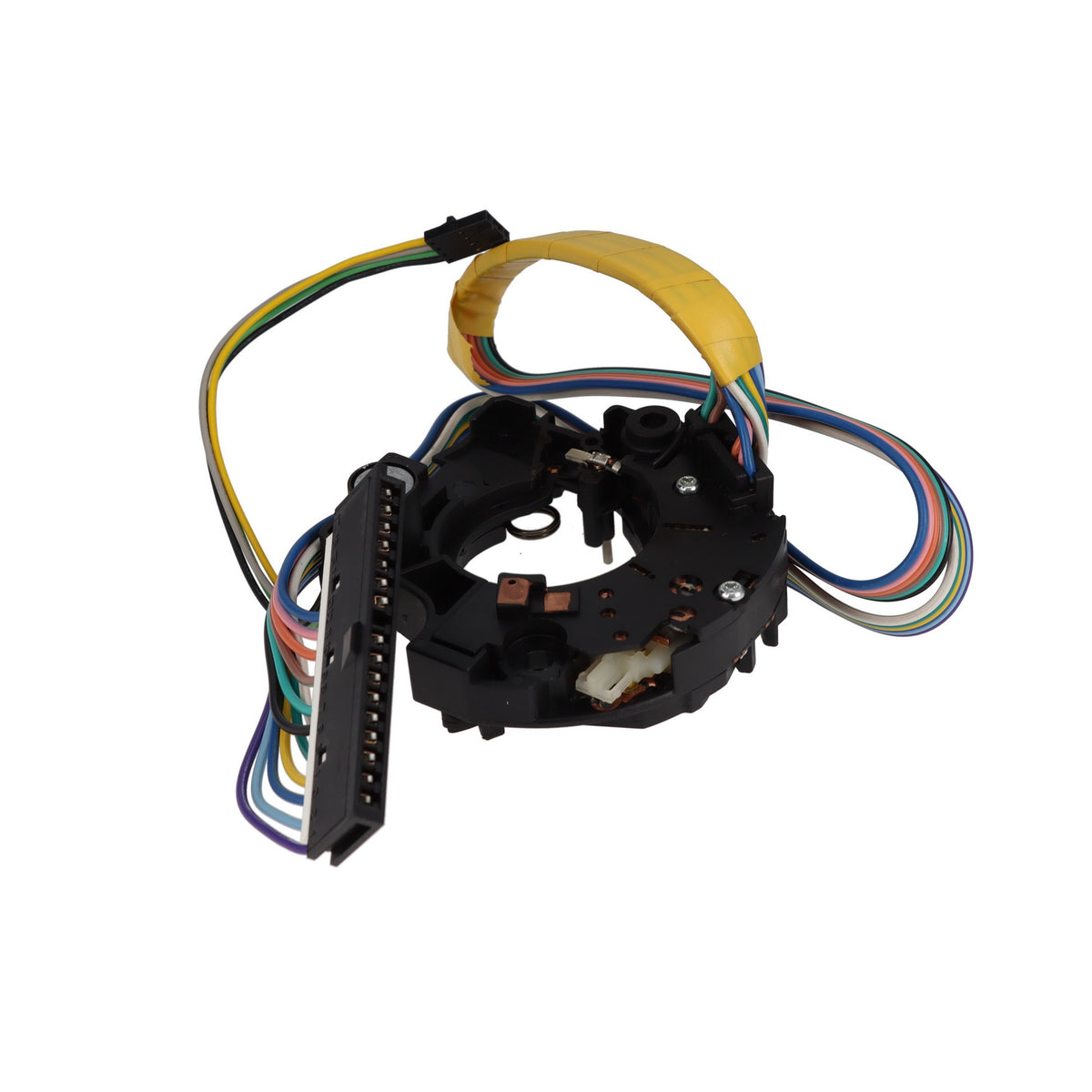 Rostra Powertrain Controls Turn Signal Switch 71-0042