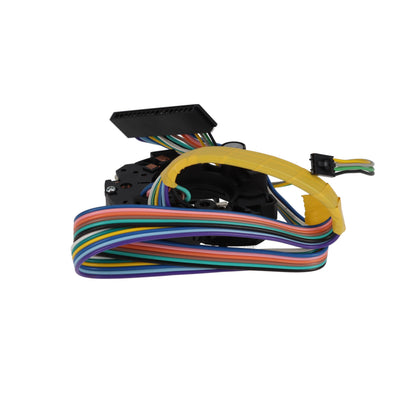 Rostra Powertrain Controls Turn Signal Switch 71-0042