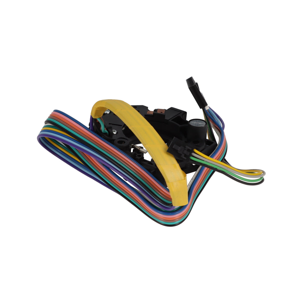 Rostra Powertrain Controls Turn Signal Switch 71-0042