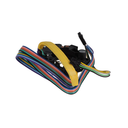 Rostra Powertrain Controls Turn Signal Switch 71-0042