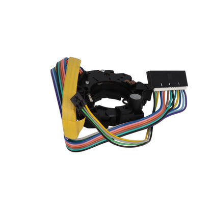 Rostra Powertrain Controls Turn Signal Switch 71-0042