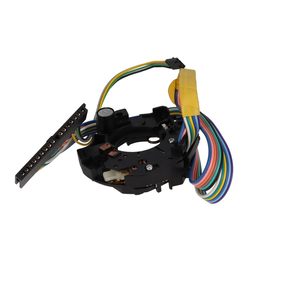 Rostra Powertrain Controls Turn Signal Switch 71-0042