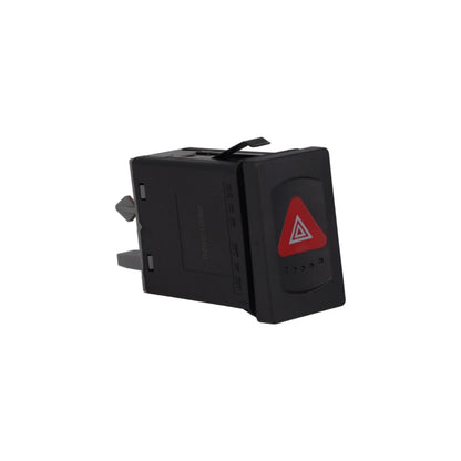 Rostra Powertrain Controls Hazard Warning Switch 71-0046