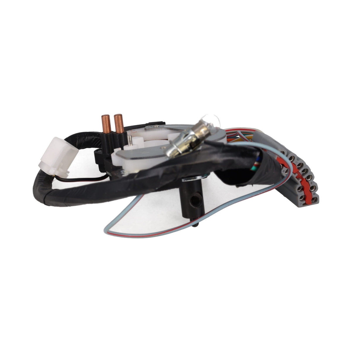 Rostra Powertrain Controls Turn Signal Switch 71-0050