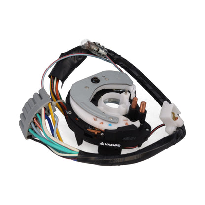 Rostra Powertrain Controls Turn Signal Switch 71-0050