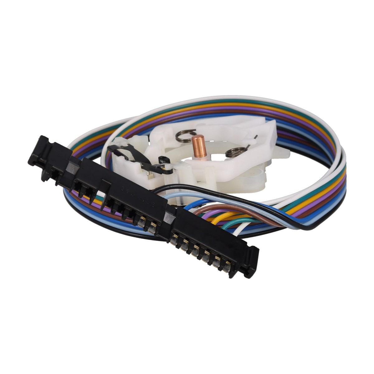 Rostra Powertrain Controls Turn Signal Switch 71-0051