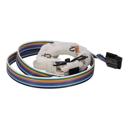 Rostra Powertrain Controls Turn Signal Switch 71-0051