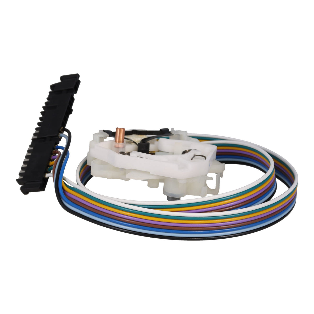 Rostra Powertrain Controls Turn Signal Switch 71-0051