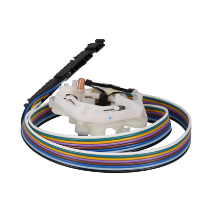 Rostra Powertrain Controls Turn Signal Switch 71-0051
