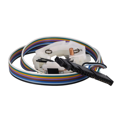 Rostra Powertrain Controls Turn Signal Switch 71-0051