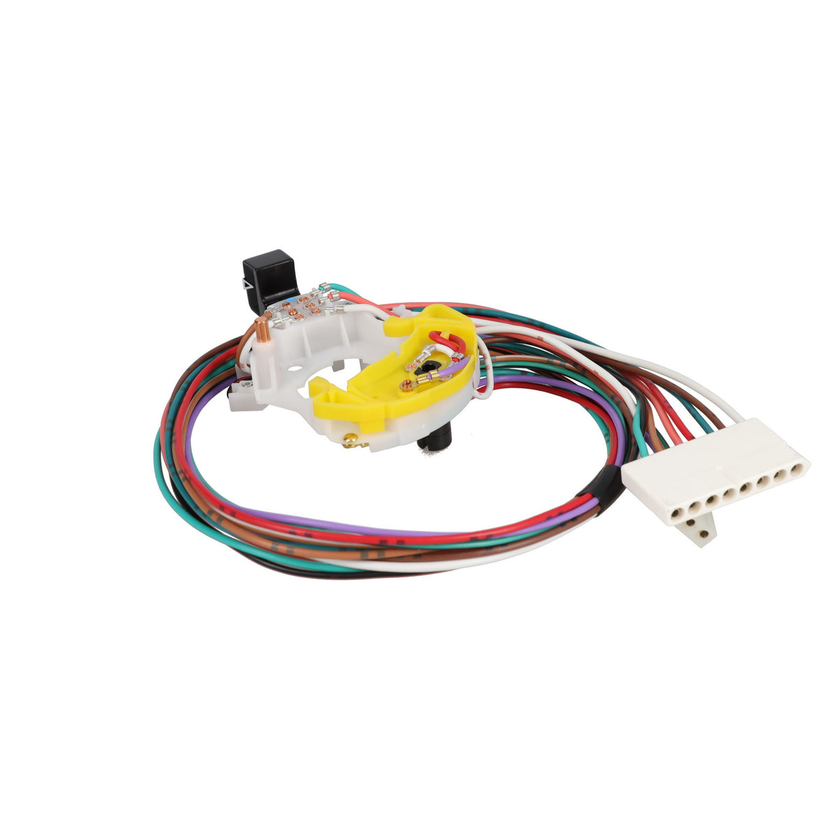 Rostra Powertrain Controls Turn Signal Switch 71-0060