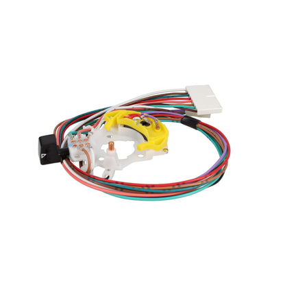 Rostra Powertrain Controls Turn Signal Switch 71-0060