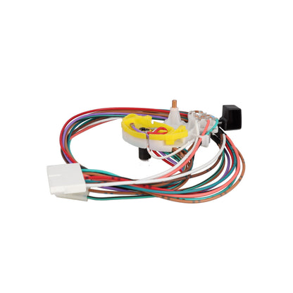 Rostra Powertrain Controls Turn Signal Switch 71-0060