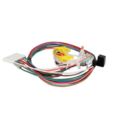Rostra Powertrain Controls Turn Signal Switch 71-0060