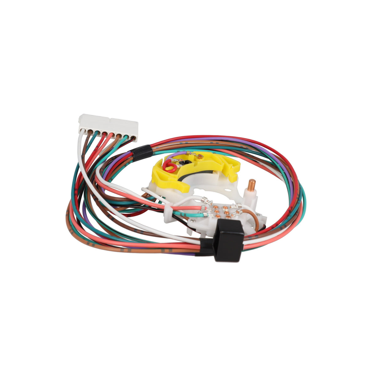 Rostra Powertrain Controls Turn Signal Switch 71-0060