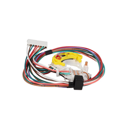 Rostra Powertrain Controls Turn Signal Switch 71-0060