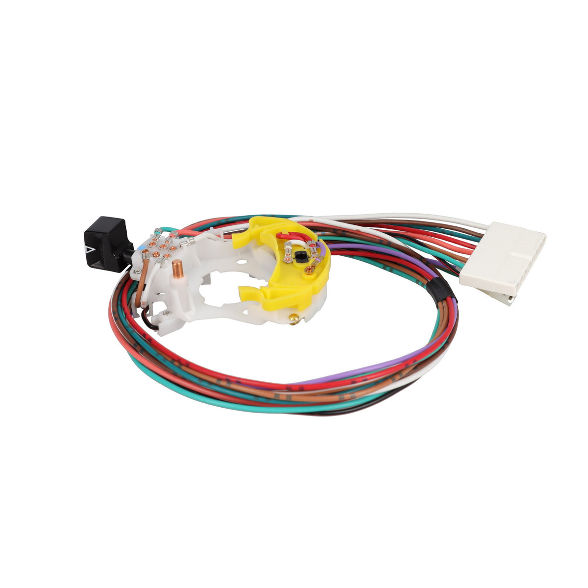 Rostra Powertrain Controls Turn Signal Switch 71-0060