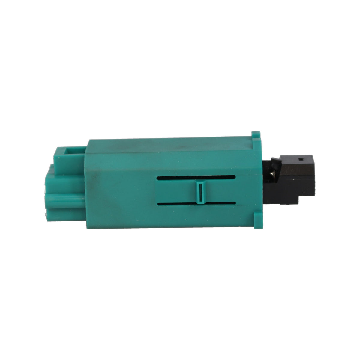Rostra Powertrain Controls Hazard Warning Switch 71-0061