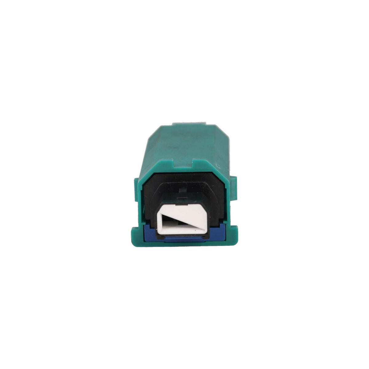 Rostra Powertrain Controls Hazard Warning Switch 71-0061