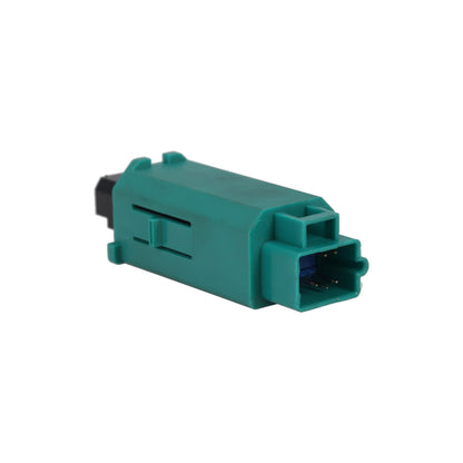 Rostra Powertrain Controls Hazard Warning Switch 71-0061