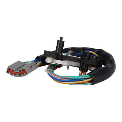 Rostra Powertrain Controls Turn Signal Switch 71-0064