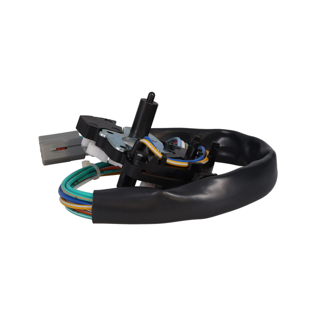 Rostra Powertrain Controls Turn Signal Switch 71-0064