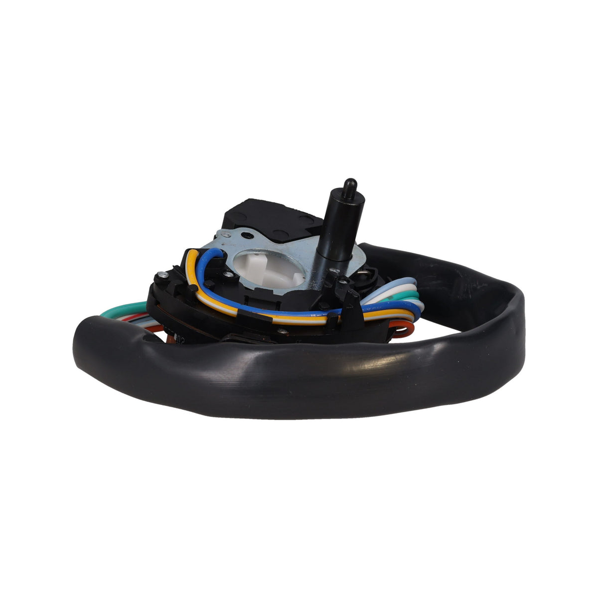 Rostra Powertrain Controls Turn Signal Switch 71-0064