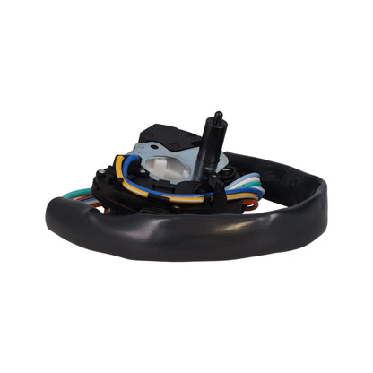 Rostra Powertrain Controls Turn Signal Switch 71-0064