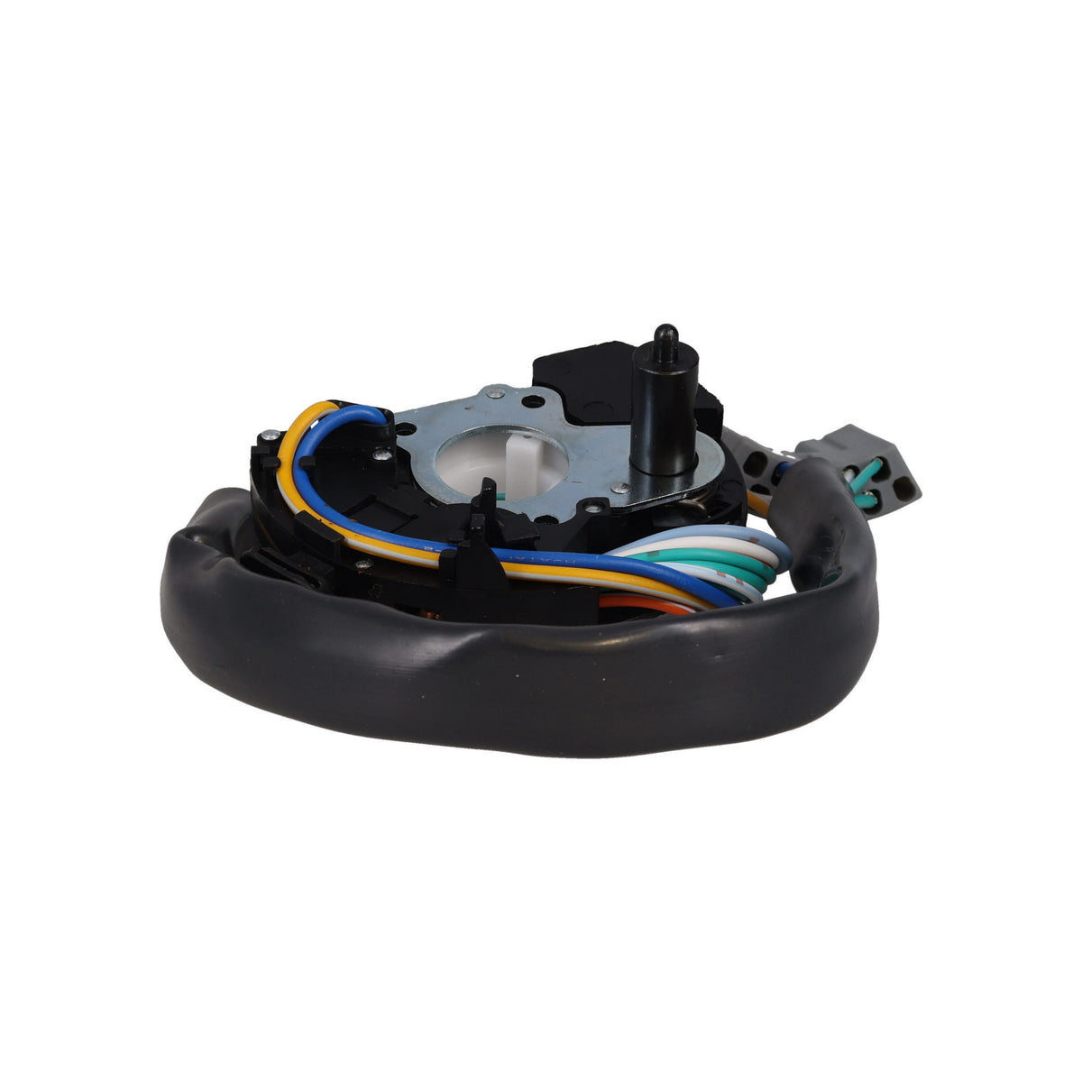 Rostra Powertrain Controls Turn Signal Switch 71-0064